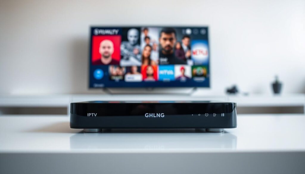 iptv player iptv player